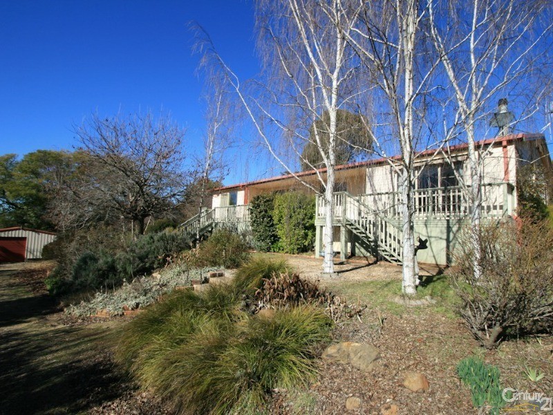 Spring Hill NSW 2800