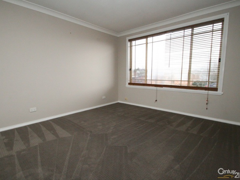 11 ALAN RIDLEY PLACE, Orange NSW 2800