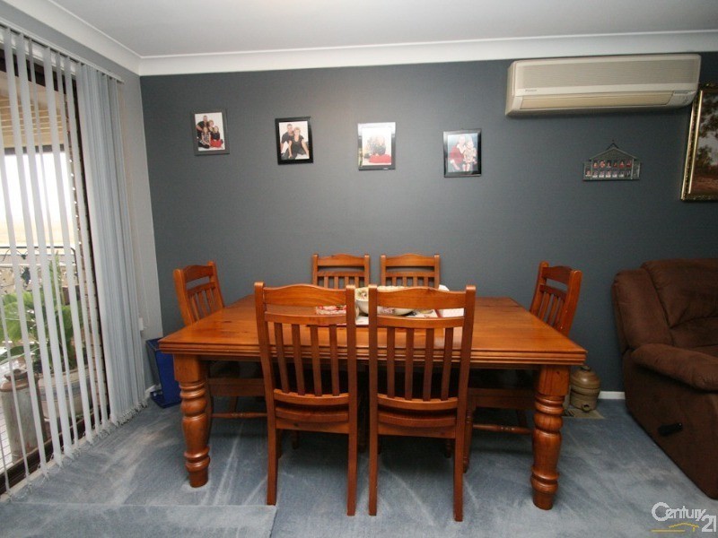 7 PIONEER PLACE, Orange NSW 2800