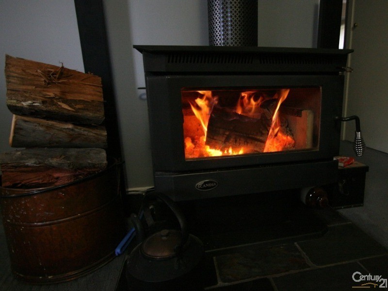 7 PIONEER PLACE, Orange NSW 2800