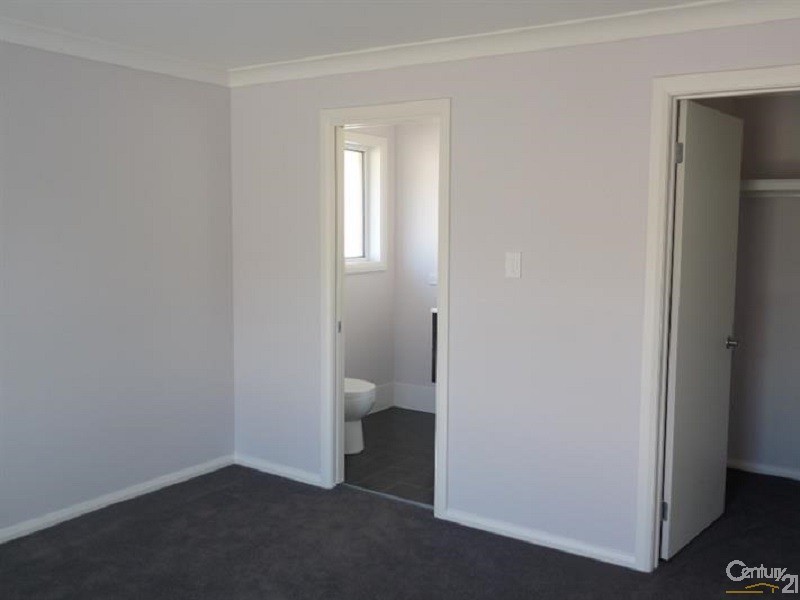 15 Jessie Rise, Orange NSW 2800