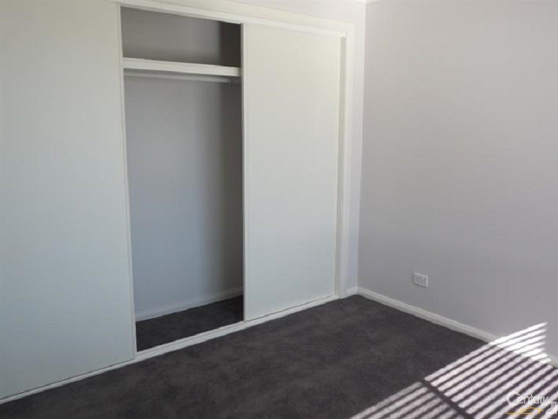 15 Jessie Rise, Orange NSW 2800