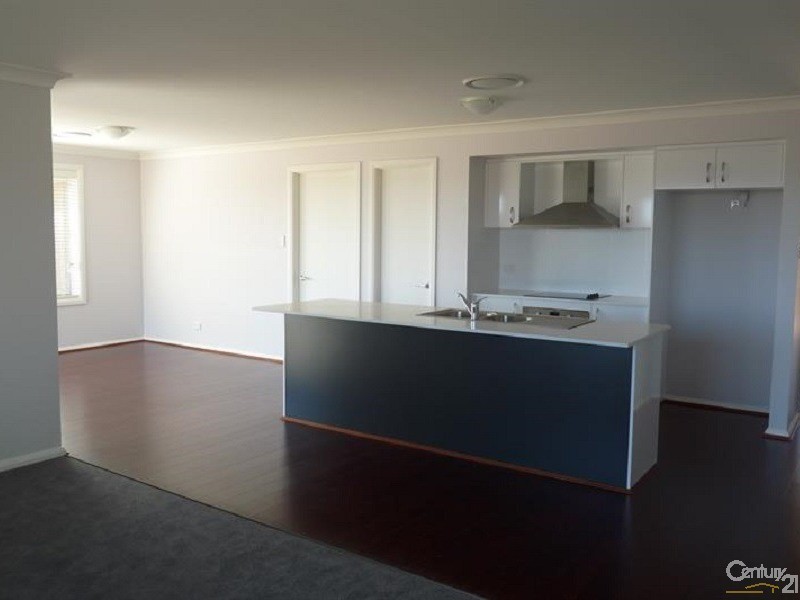 15 Jessie Rise, Orange NSW 2800