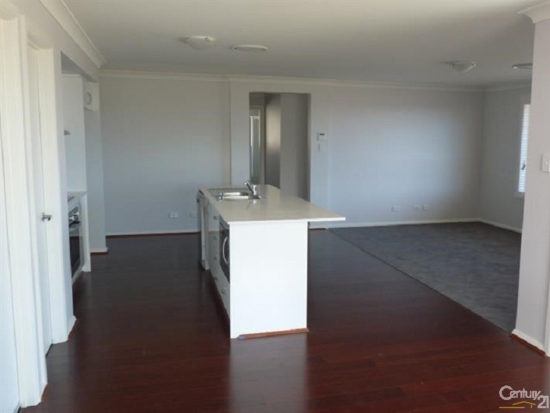 15 Jessie Rise, Orange NSW 2800