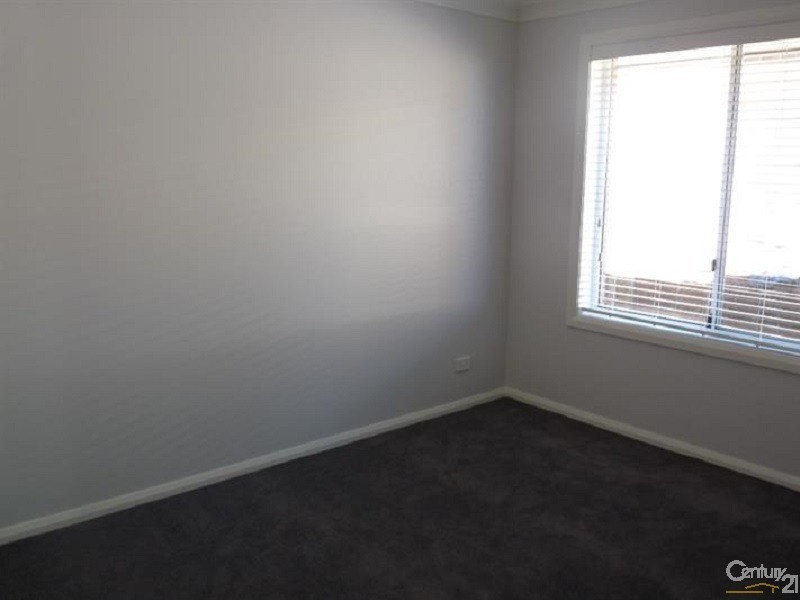 15 Jessie Rise, Orange NSW 2800