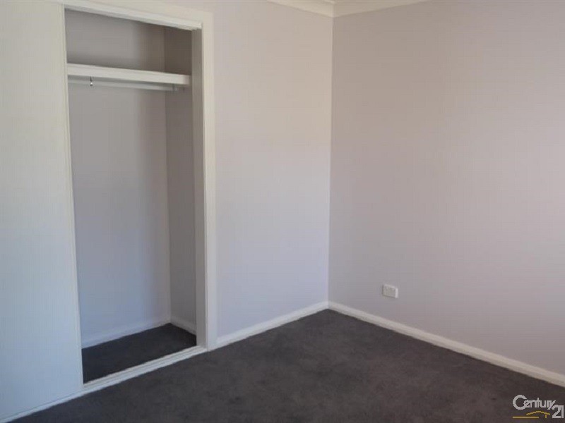 15 Jessie Rise, Orange NSW 2800