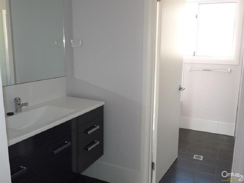 15 Jessie Rise, Orange NSW 2800