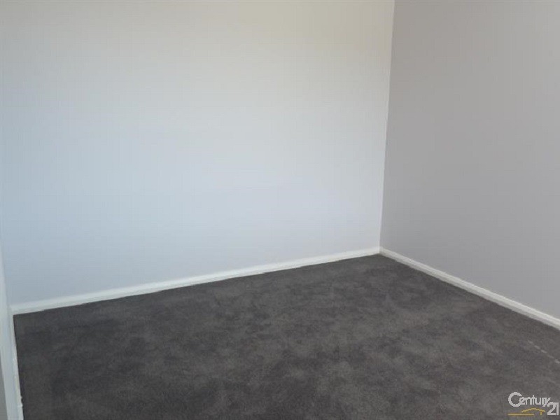 15 Jessie Rise, Orange NSW 2800