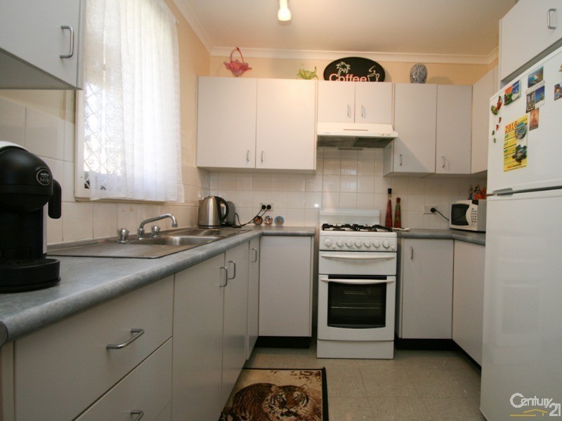 5 LEWANA PLACE, Orange NSW 2800