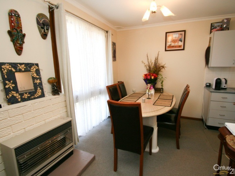 5 LEWANA PLACE, Orange NSW 2800