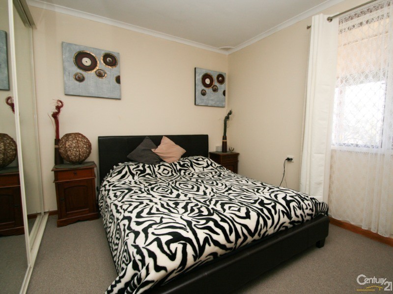 5 LEWANA PLACE, Orange NSW 2800