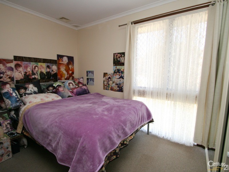 5 LEWANA PLACE, Orange NSW 2800