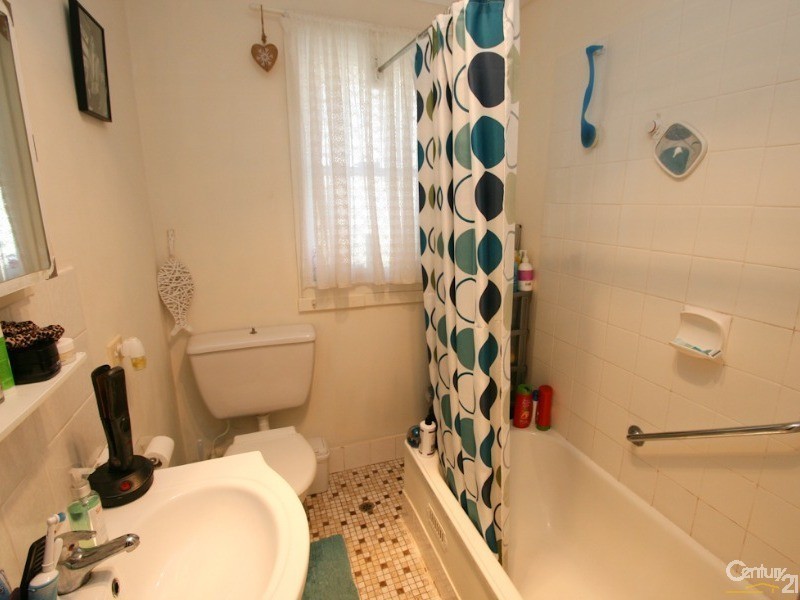 5 LEWANA PLACE, Orange NSW 2800