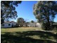 Millthorpe NSW 2798