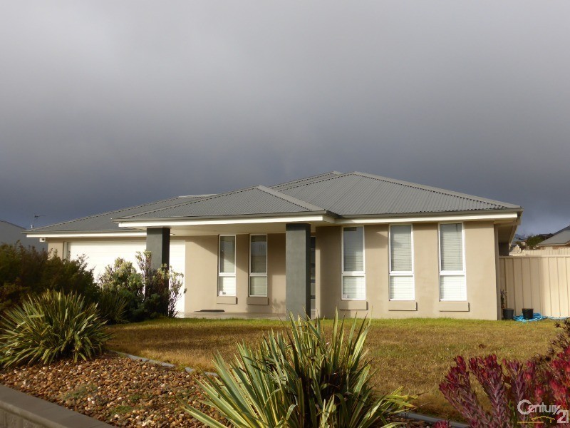 37 Jonathan Road, Orange NSW 2800