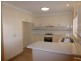 37 Jonathan Road, Orange NSW 2800