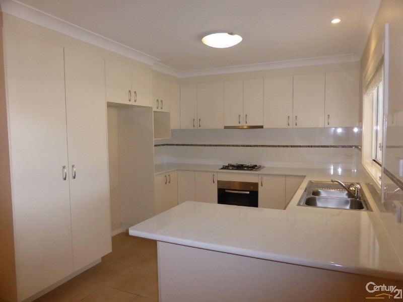 37 Jonathan Road, Orange NSW 2800