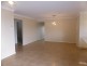 37 Jonathan Road, Orange NSW 2800