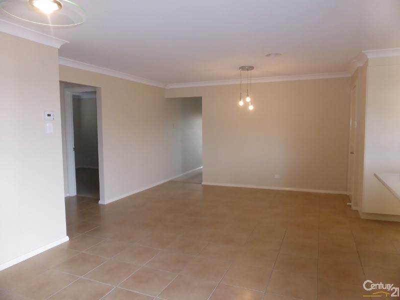 37 Jonathan Road, Orange NSW 2800