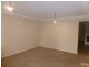 37 Jonathan Road, Orange NSW 2800