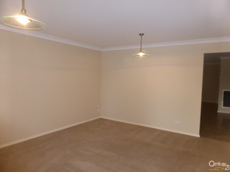 37 Jonathan Road, Orange NSW 2800