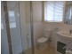 37 Jonathan Road, Orange NSW 2800