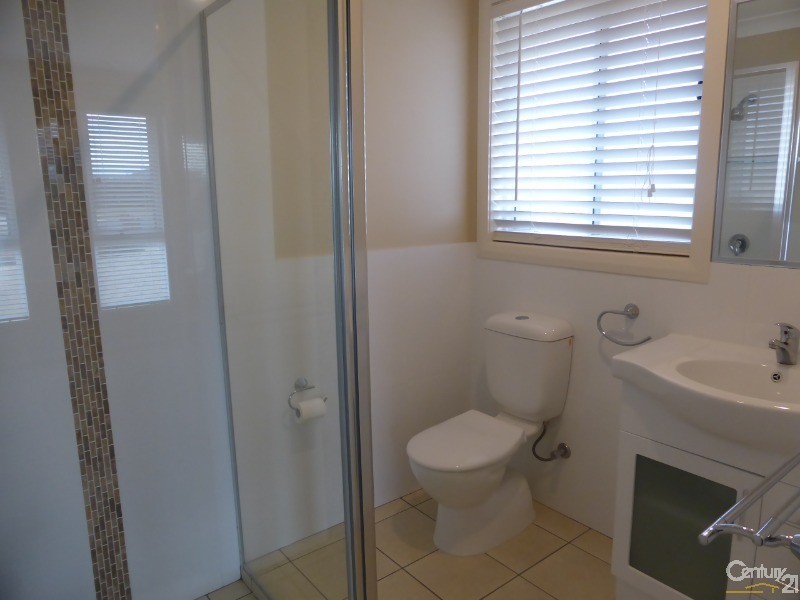 37 Jonathan Road, Orange NSW 2800