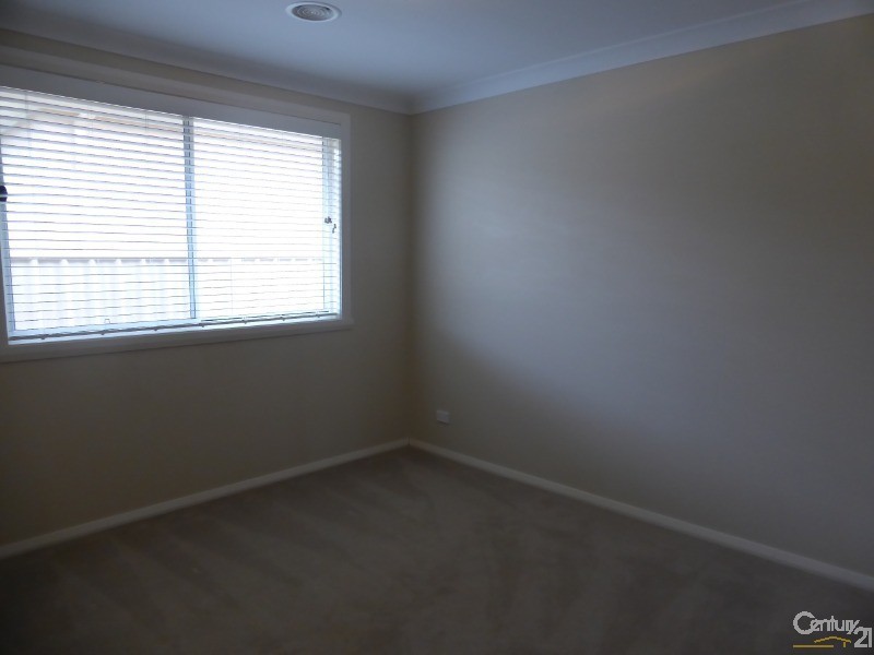 37 Jonathan Road, Orange NSW 2800
