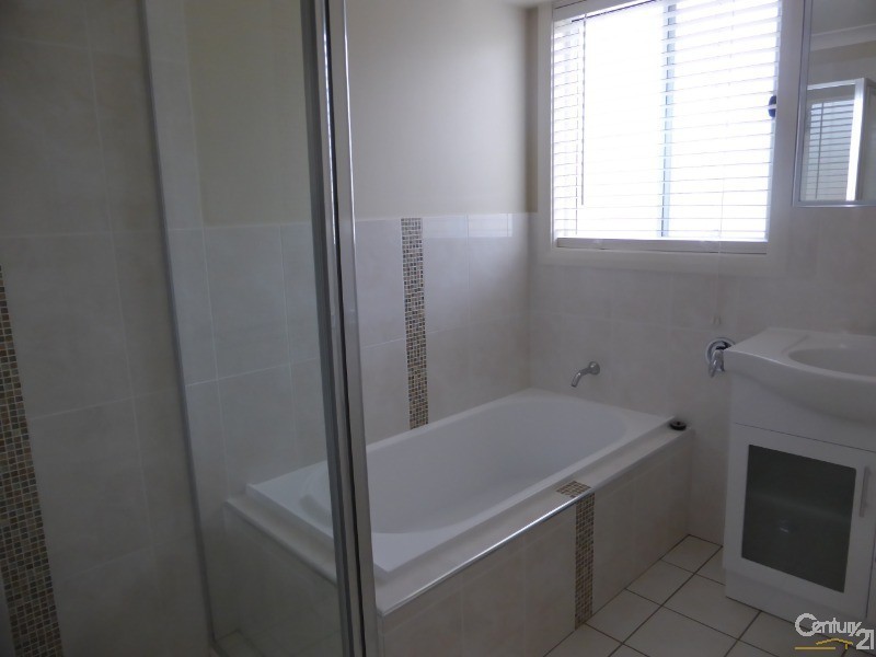 37 Jonathan Road, Orange NSW 2800