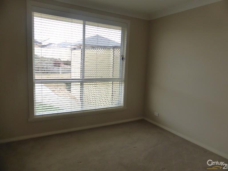 37 Jonathan Road, Orange NSW 2800