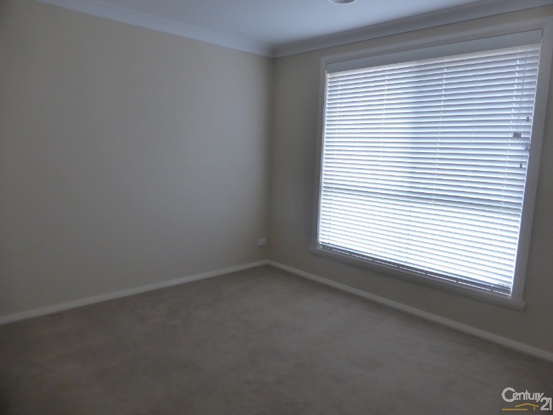 37 Jonathan Road, Orange NSW 2800