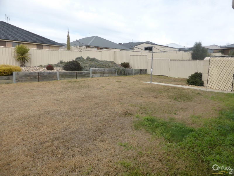 37 Jonathan Road, Orange NSW 2800