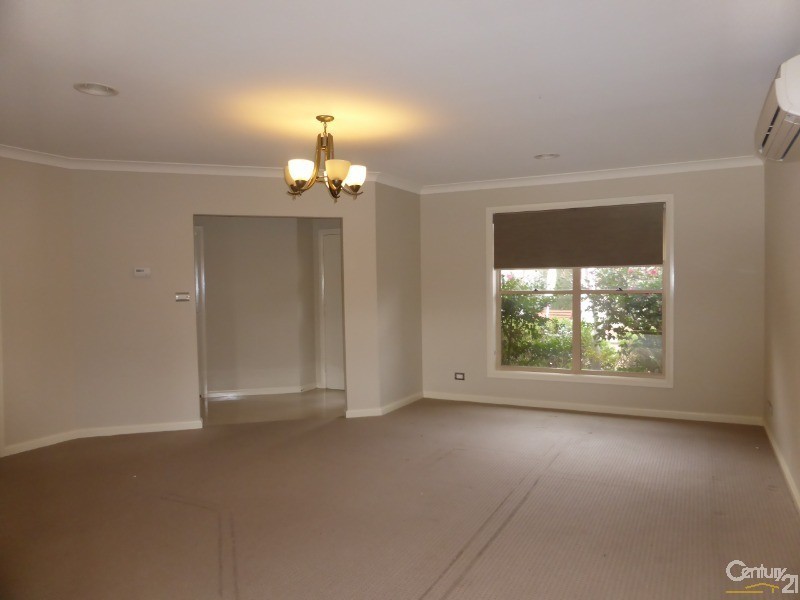 6/182 Hill Street, Orange NSW 2800