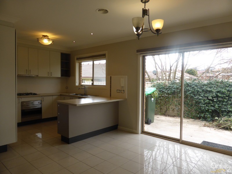 6/182 Hill Street, Orange NSW 2800