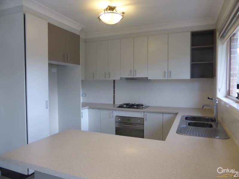 6/182 Hill Street, Orange NSW 2800