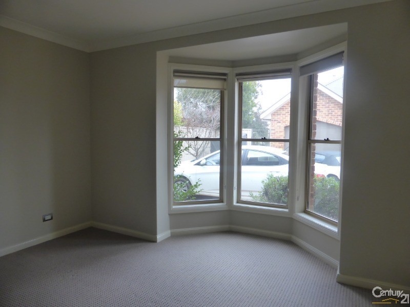 6/182 Hill Street, Orange NSW 2800