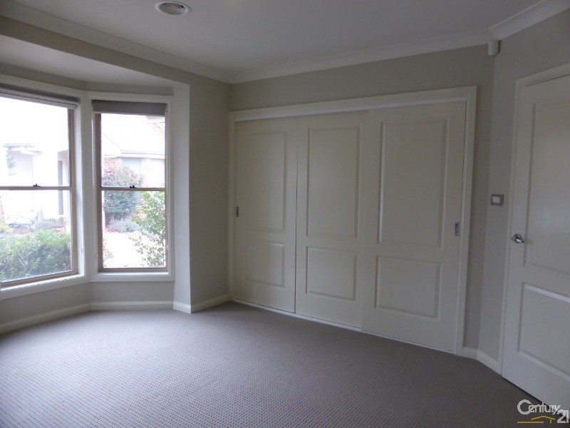 6/182 Hill Street, Orange NSW 2800