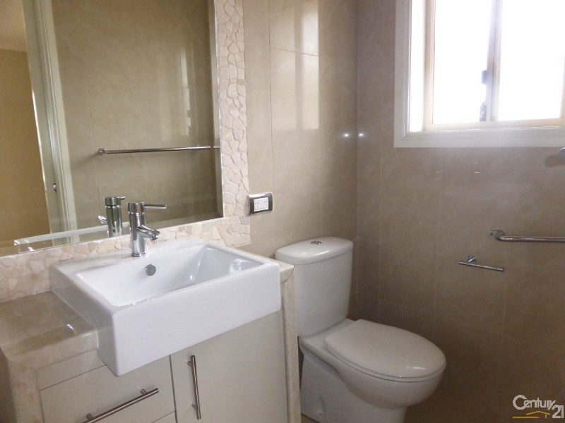 6/182 Hill Street, Orange NSW 2800