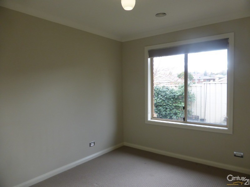 6/182 Hill Street, Orange NSW 2800