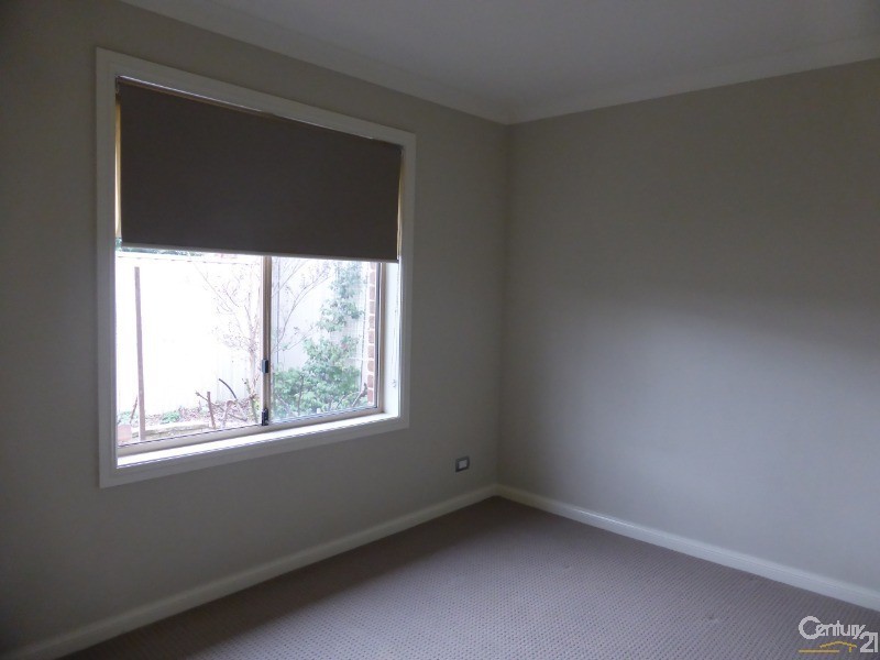 6/182 Hill Street, Orange NSW 2800