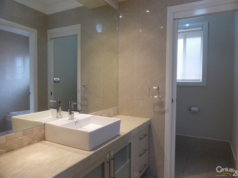 6/182 Hill Street, Orange NSW 2800