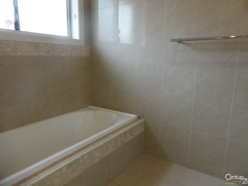 6/182 Hill Street, Orange NSW 2800