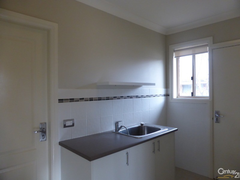 6/182 Hill Street, Orange NSW 2800