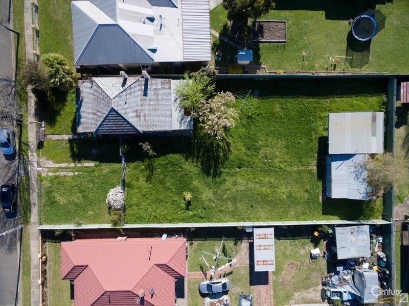 Orange NSW 2800