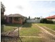Orange NSW 2800