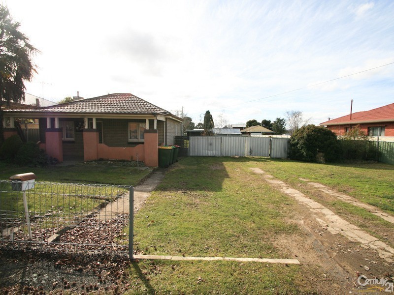 Orange NSW 2800