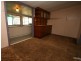 Orange NSW 2800