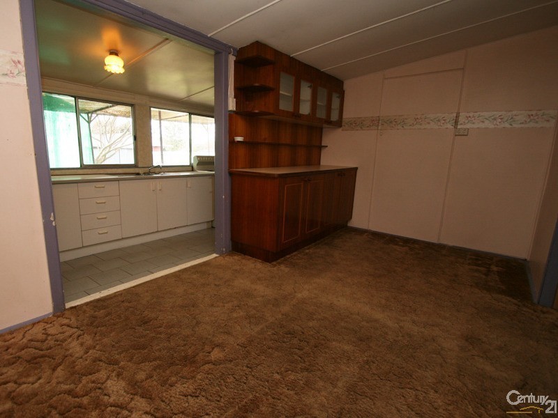Orange NSW 2800