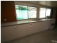 Orange NSW 2800
