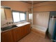 Orange NSW 2800
